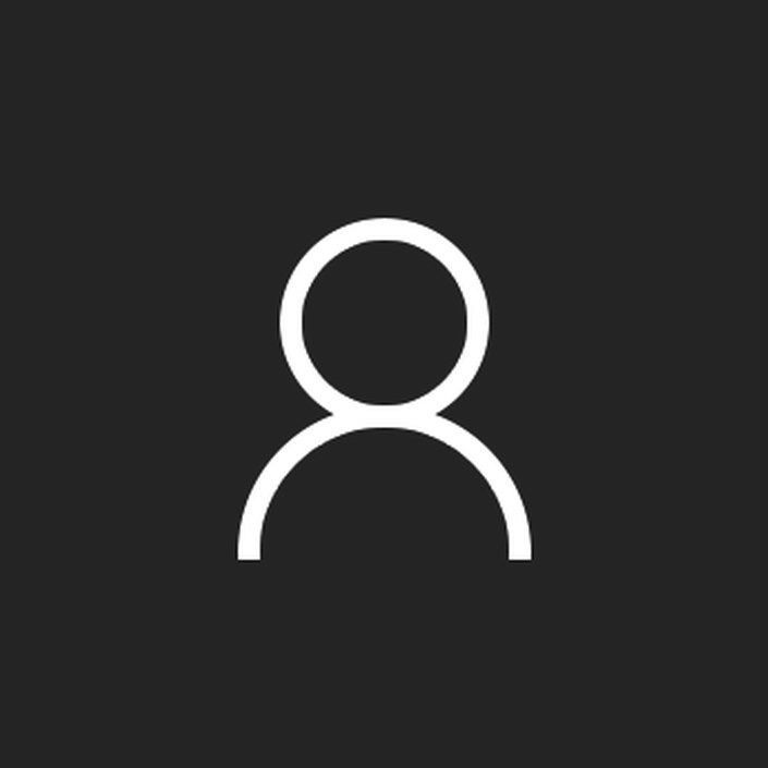 Faceit avatar