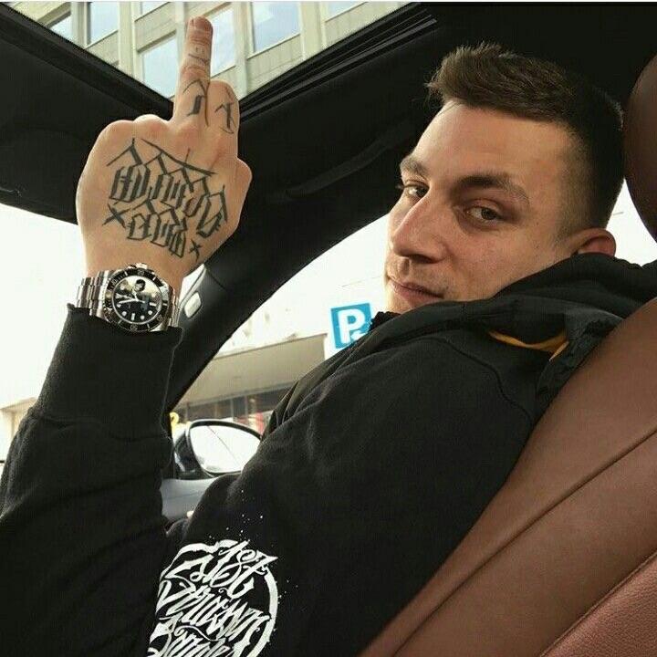 s3lfmor7 avatar