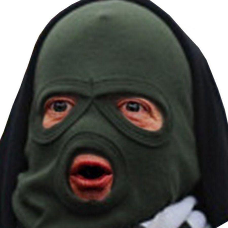 nevelsk1y avatar