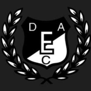 DEAC