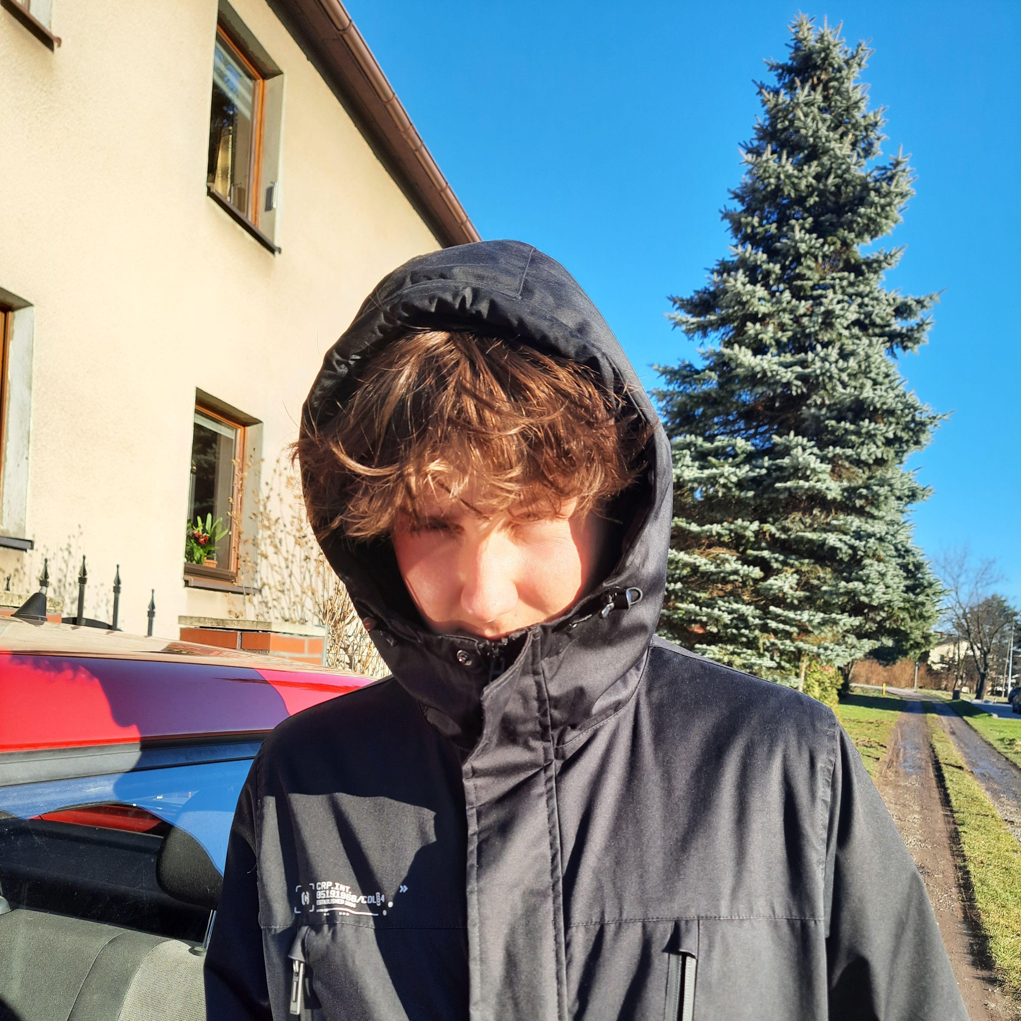 kolorowymis6 avatar