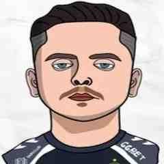 1oax avatar