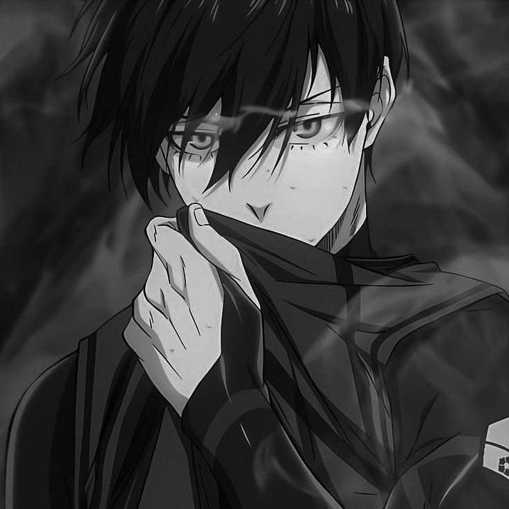 Rin-exe