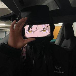 Player TATOSHI avatar