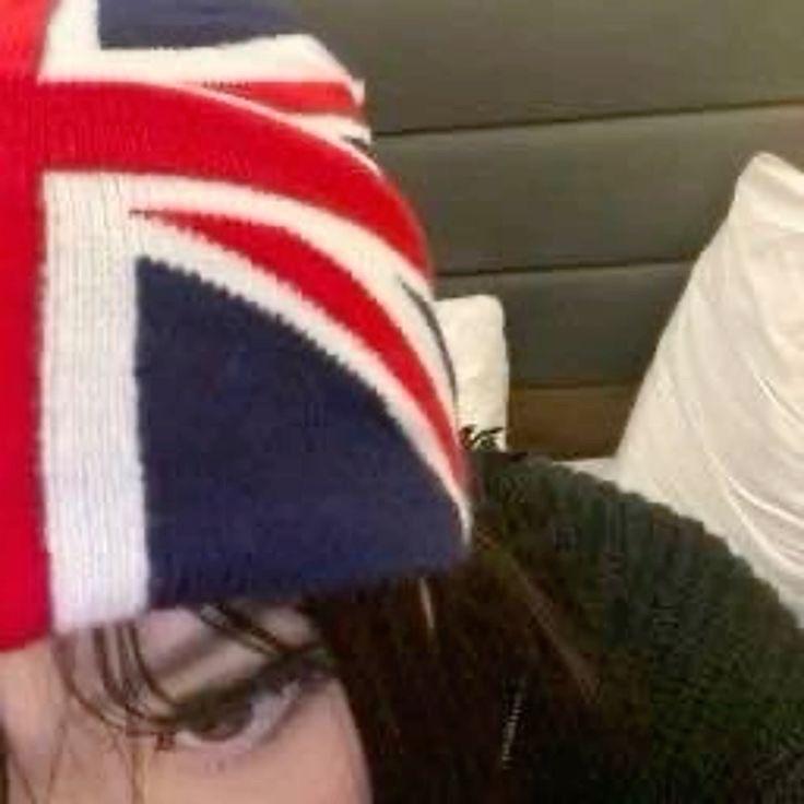 keibtw avatar