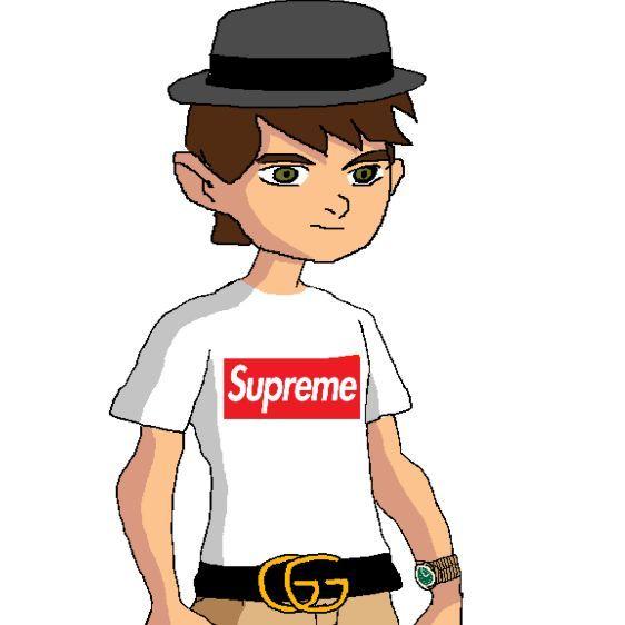 _V4SK0_ avatar