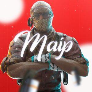 Markus_____ avatar