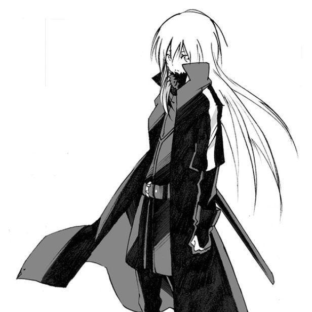 h11s avatar