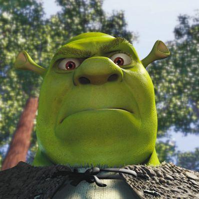 szlopaj avatar
