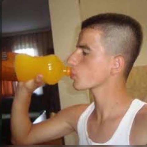 NIRDD avatar