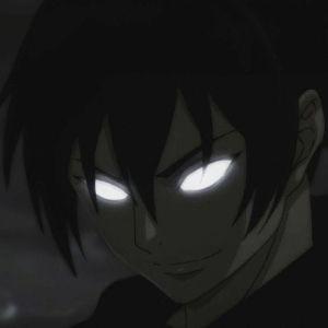1nsaneXw avatar