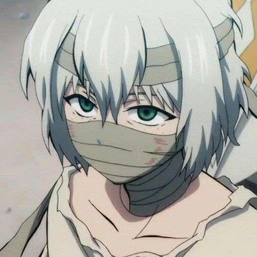 Xenotik_09
