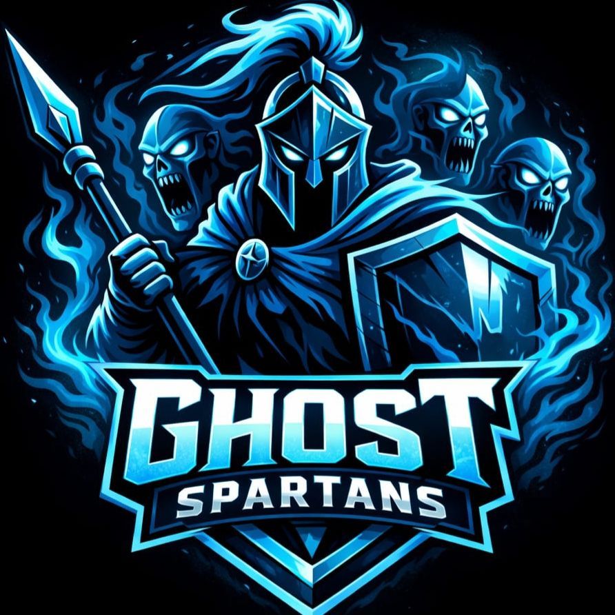 team_oImmortaLo