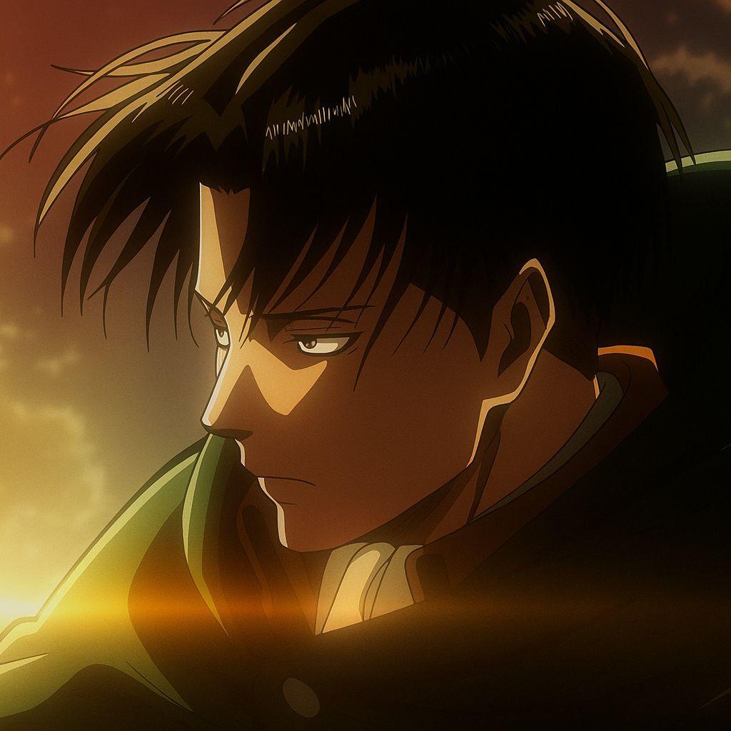 Eka1Veera avatar