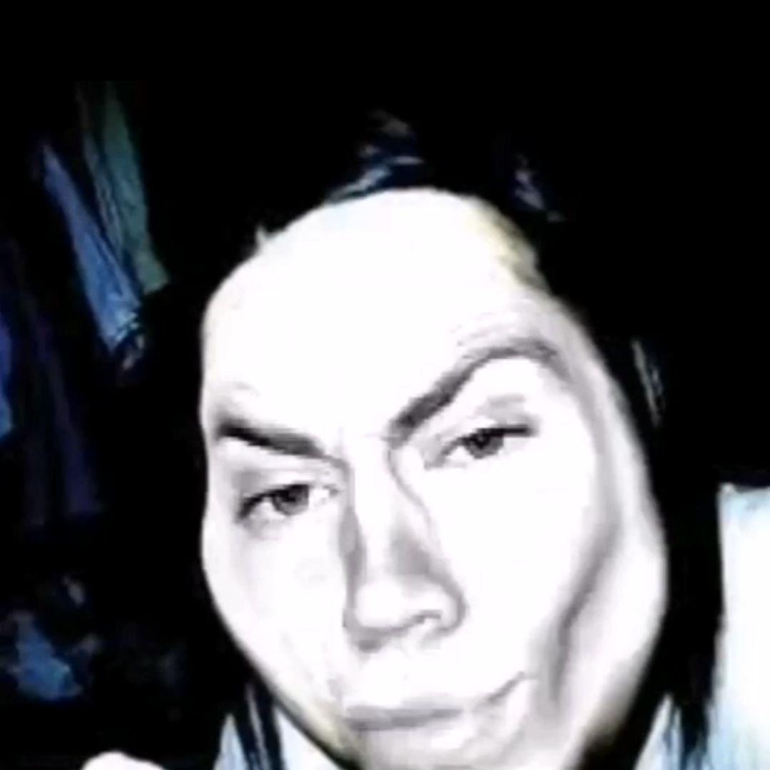 Lorn_ avatar