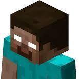 HACT9_MUPHA9