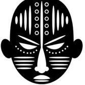 JAY_DI avatar
