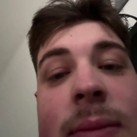 twizzyr1ch