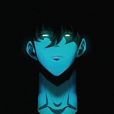 Gio_San avatar
