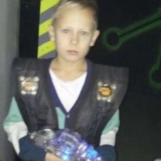 St0de FACEIT avatar