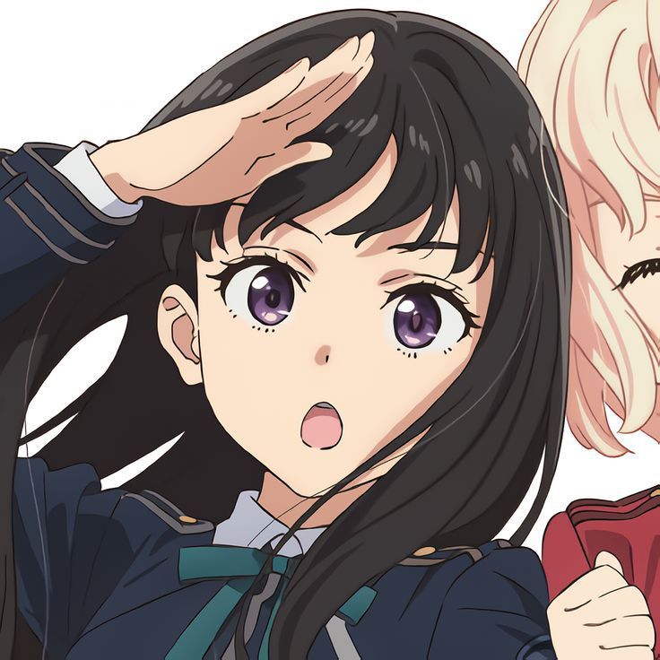 wwqp