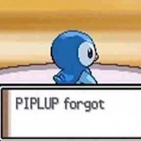 PIPLUPTINY