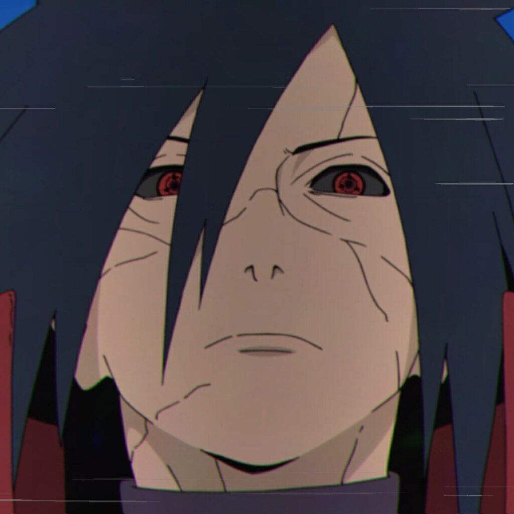 -3tomoe