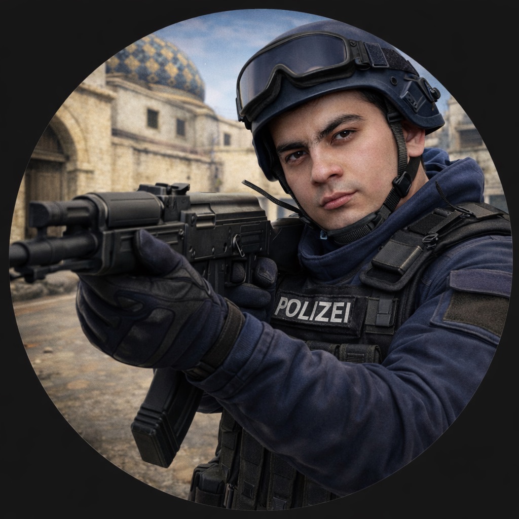 DoniPLT7