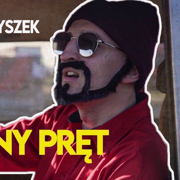 Lokalny_2137