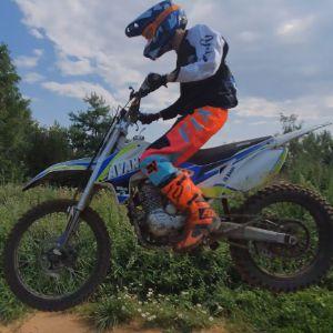 1ATUM avatar