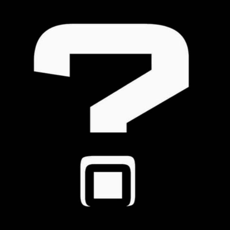 B-REAPER avatar