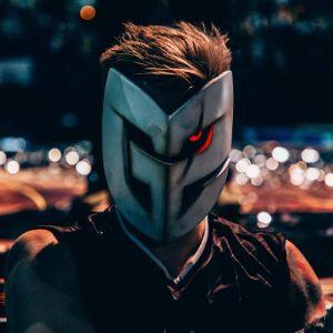 Player ncSmiley avatar