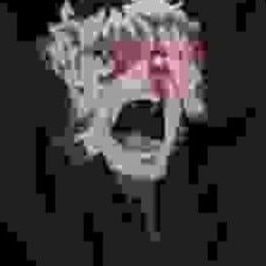 femb0y666