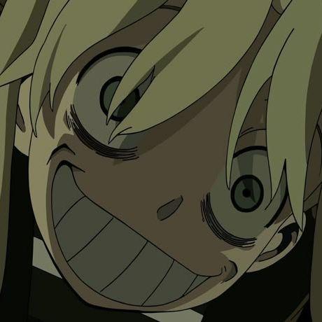 fur0ske avatar
