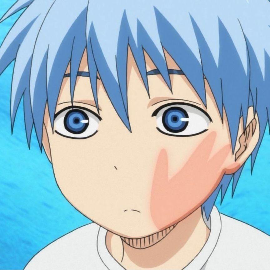 pro100Filkya avatar