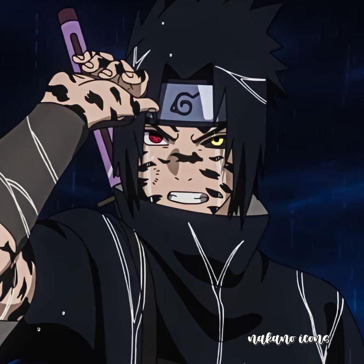 -r444 avatar
