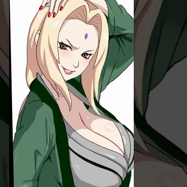 babkolub avatar