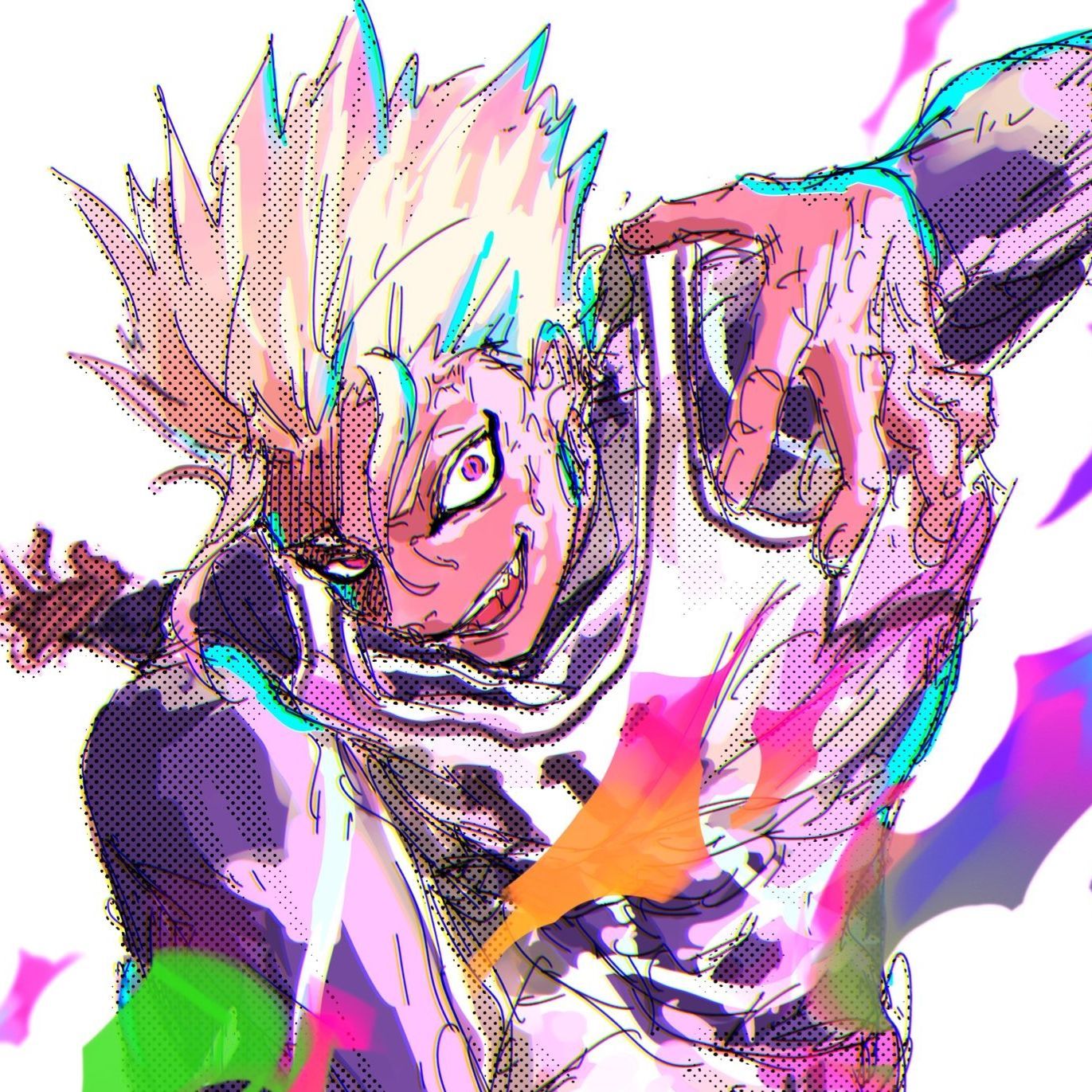 Fistel