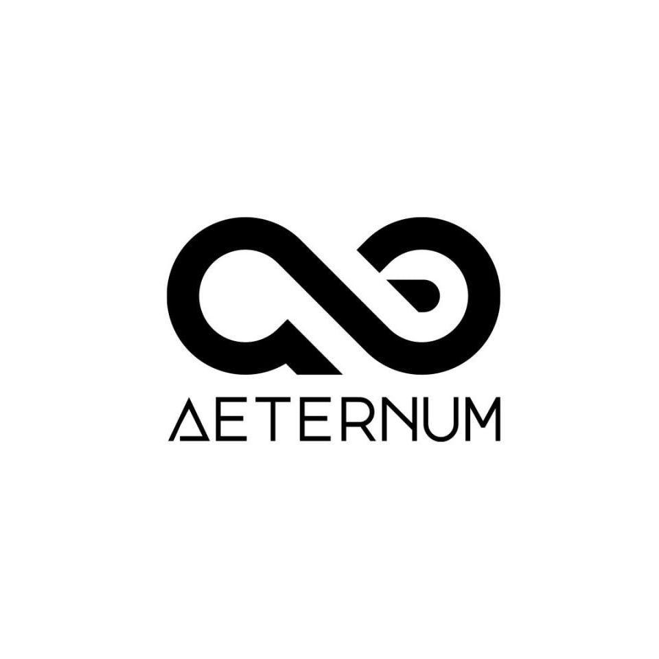 AETERNUM