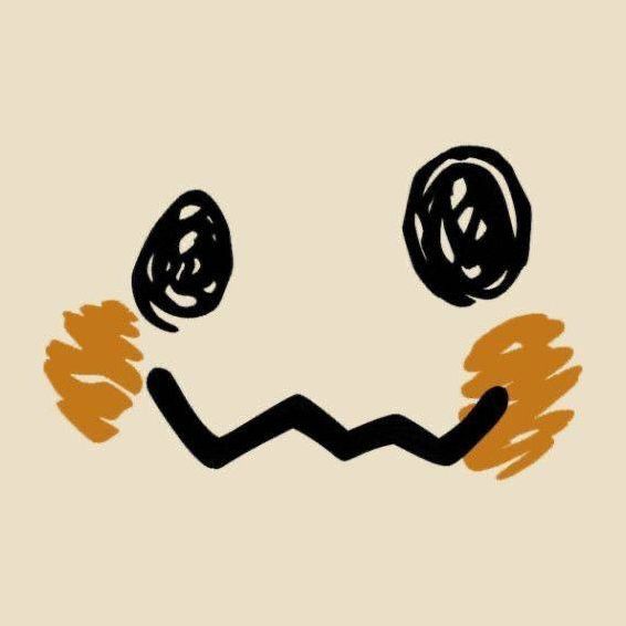 mrxmsy avatar