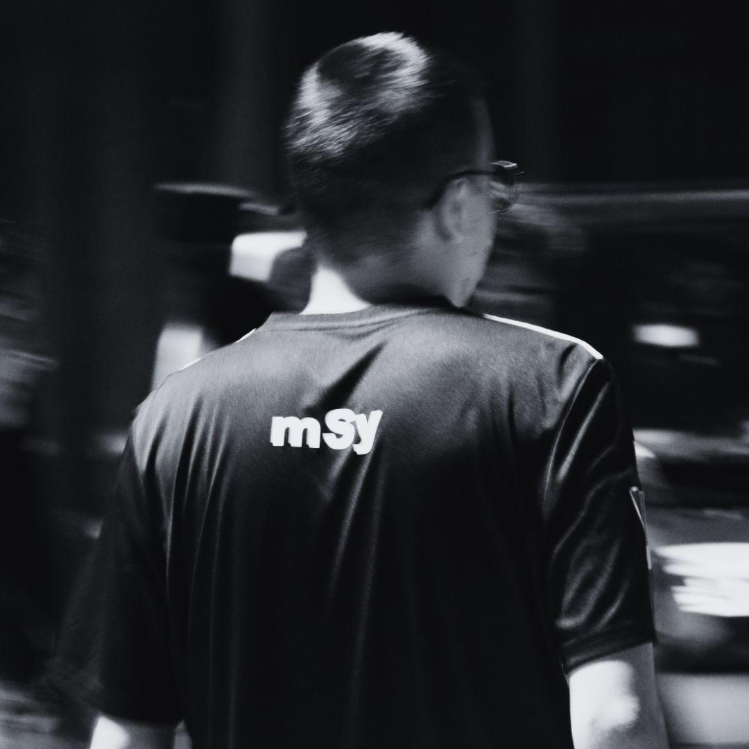 mSy_64 avatar