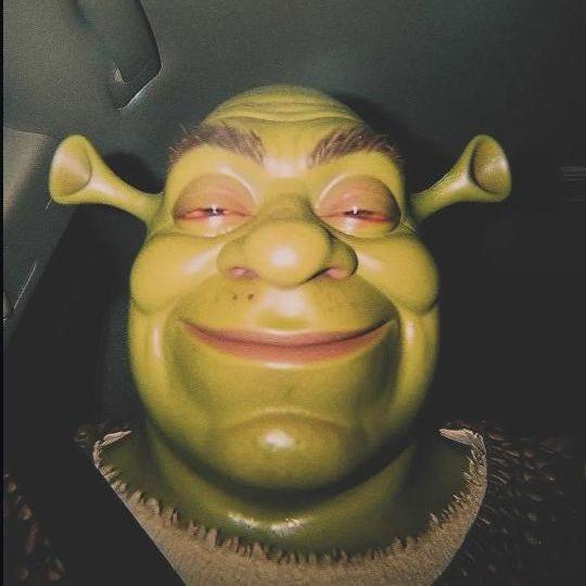 MrPerky2 avatar