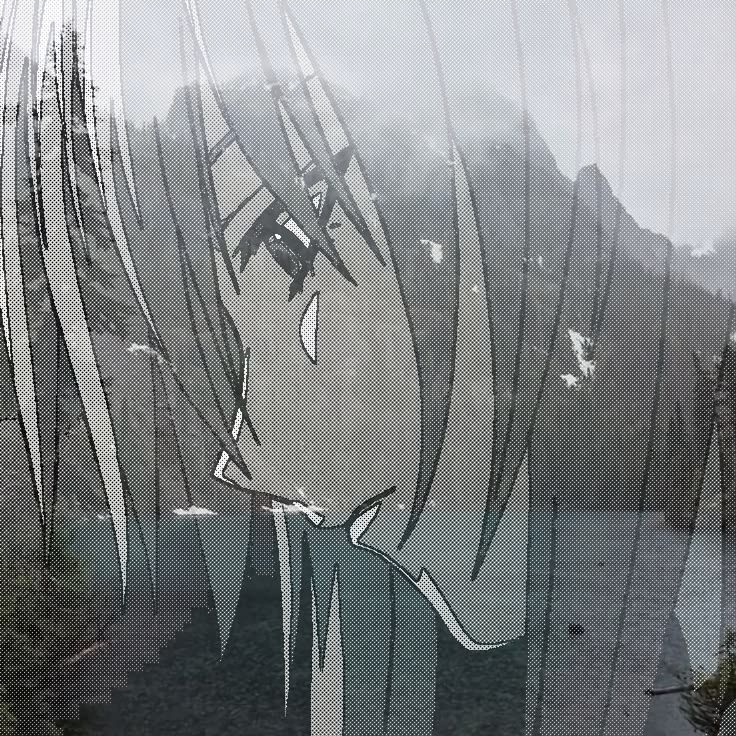 xskr1pt