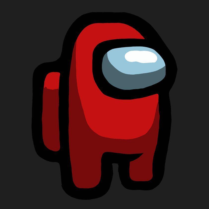 Player ImpostereN avatar