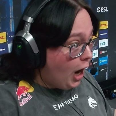 gummyx mentality