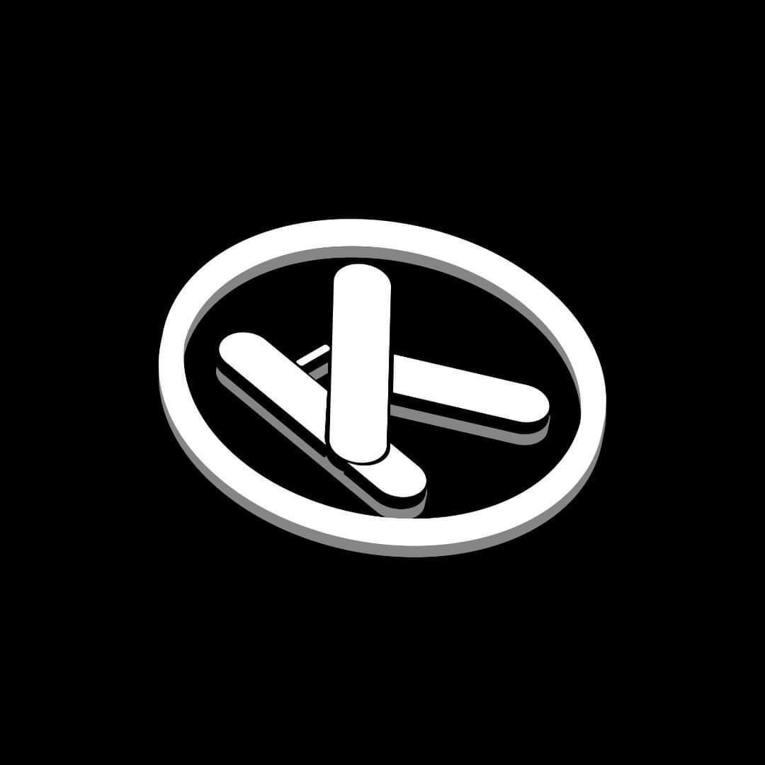 L_V_K team