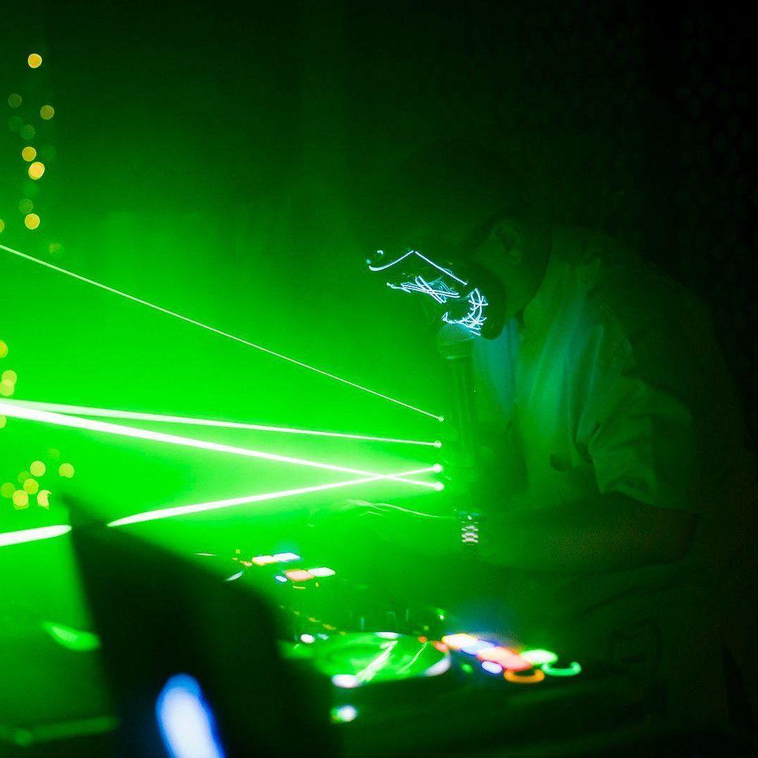djdumi_ro avatar