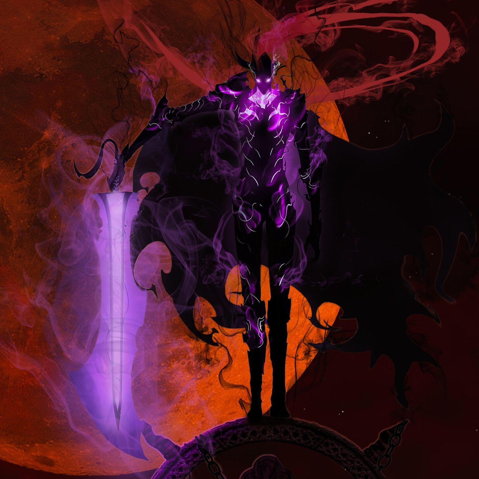 s4bnok avatar
