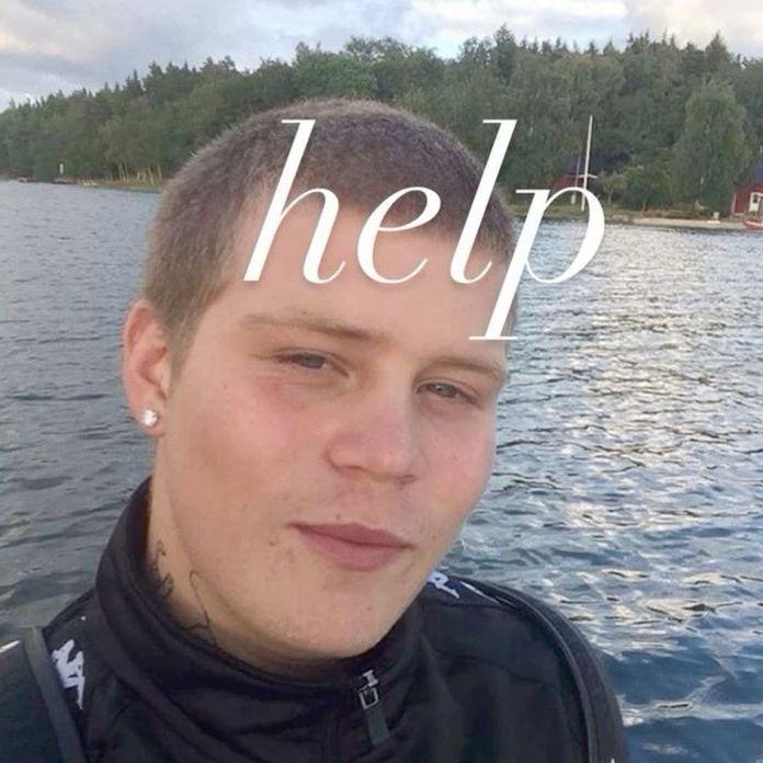 ihanavietu avatar
