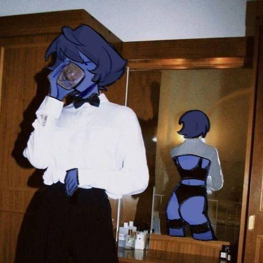 Tpnlox avatar